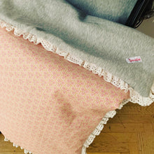 Charger l'image dans la galerie, Couverture de poussette