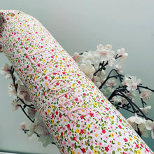 Charger l'image dans la galerie, Polochon - cale bébé