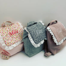 Charger l'image dans la galerie, Sac à dos