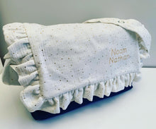 Charger l'image dans la galerie, Sac à langer