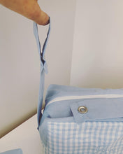 Charger l'image dans la galerie, Sac « Stroller Bag »