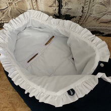 Charger l'image dans la galerie, Nid d'ange