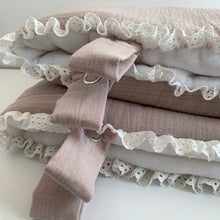 Charger l'image dans la galerie, Couverture de poussette