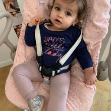 Charger l'image dans la galerie, Housse du Transat Up and Down