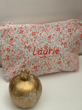 Charger l'image dans la galerie, Trousse moyenne