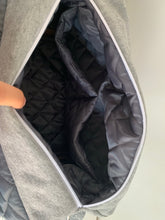 Charger l'image dans la galerie, Sac à langer