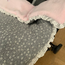 Charger l'image dans la galerie, Couverture de poussette