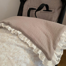 Charger l'image dans la galerie, Couverture de poussette