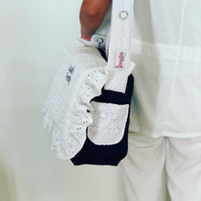 Charger l'image dans la galerie, Sac à langer