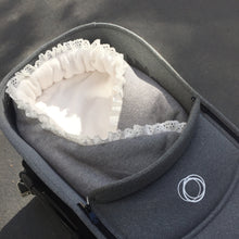 Charger l'image dans la galerie, Nid d'ange