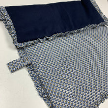 Charger l'image dans la galerie, Couverture de poussette