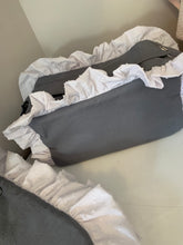 Charger l'image dans la galerie, Sac « Stroller Bag »