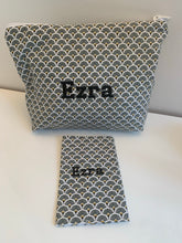 Charger l'image dans la galerie, Trousse moyenne