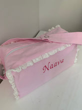 Charger l'image dans la galerie, Sac « Stroller Bag »