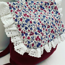 Charger l'image dans la galerie, Sac à dos