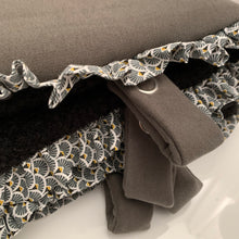 Charger l'image dans la galerie, Couverture de poussette