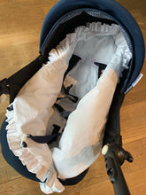 Charger l'image dans la galerie, Nid d'ange