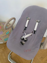 Charger l'image dans la galerie, Housse du Transat Up and Down