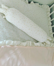 Charger l'image dans la galerie, Polochon - cale bébé