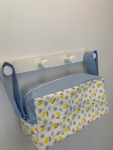 Charger l'image dans la galerie, Sac « Stroller Bag »