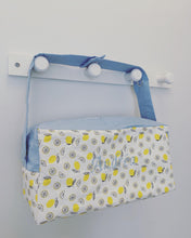 Charger l'image dans la galerie, Sac « Stroller Bag »