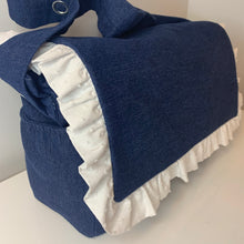 Charger l'image dans la galerie, Sac à langer