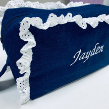 Charger l'image dans la galerie, Sac « Stroller Bag »