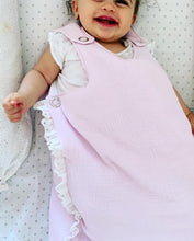 Charger l'image dans la galerie, Gigoteuse