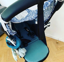 Charger l'image dans la galerie, Pare-soleil