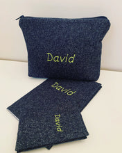 Charger l'image dans la galerie, Trousse moyenne