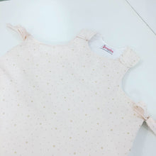 Charger l'image dans la galerie, Gigoteuse