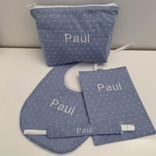 Charger l'image dans la galerie, Trousse moyenne