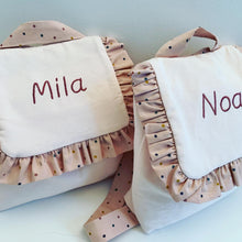 Charger l'image dans la galerie, Sac à dos