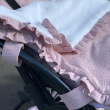 Charger l'image dans la galerie, Couverture de poussette