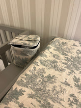 Charger l&#39;image dans la galerie, Vanity
