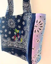 Charger l&#39;image dans la galerie, Tot bag pour maman
