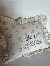 Charger l&#39;image dans la galerie, Coussin
