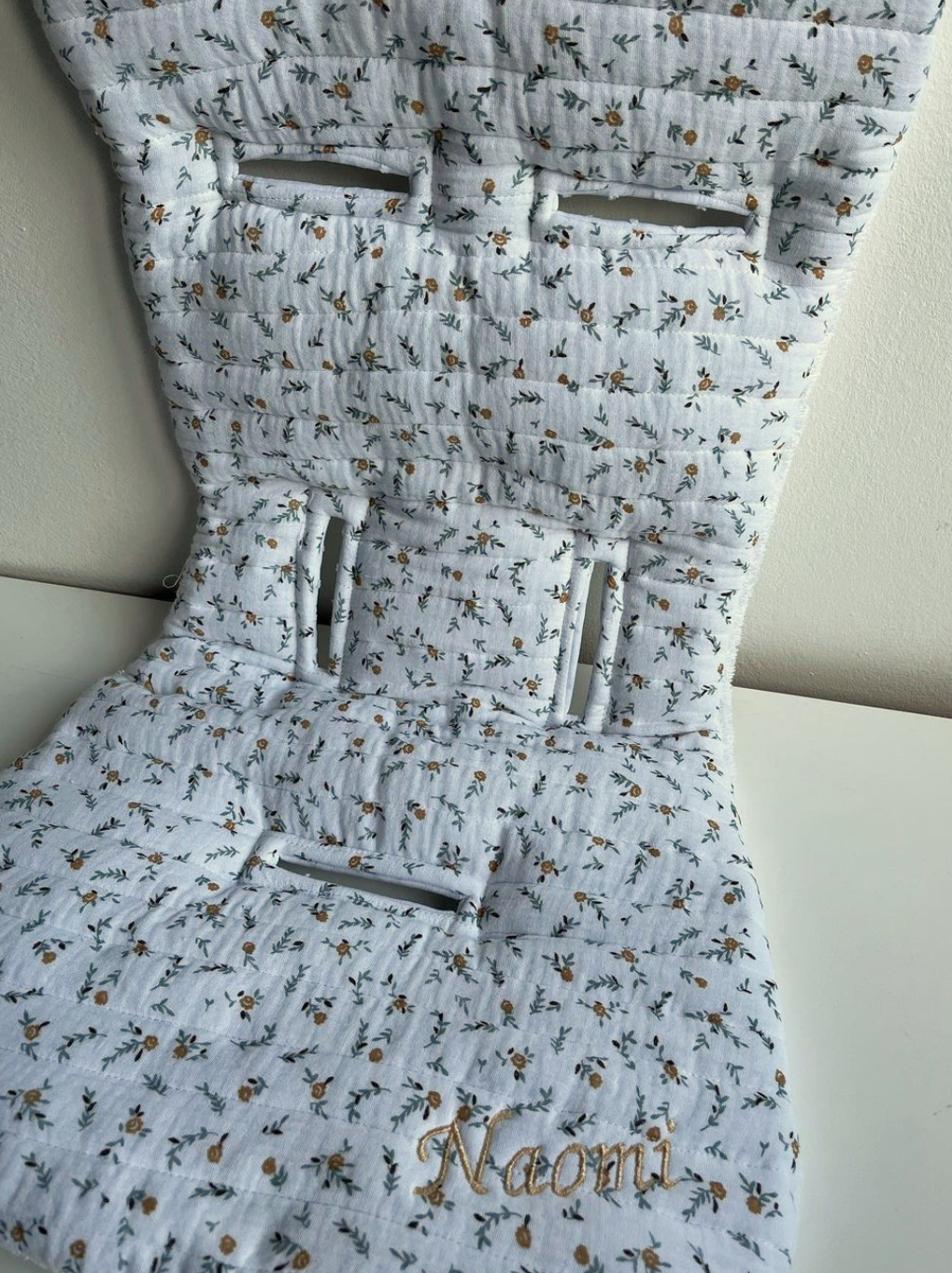 Matelas de poussette universel sales